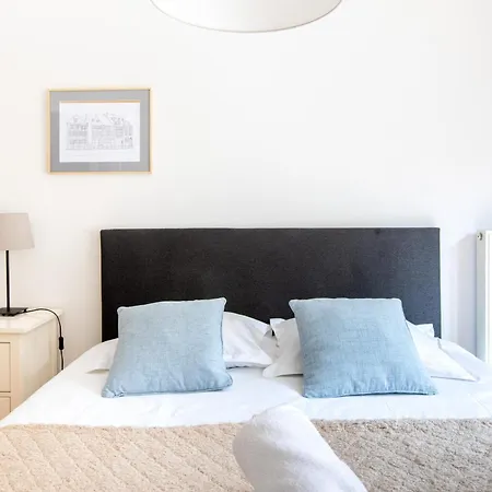 Apartamento Au Pied Des Vignes à *